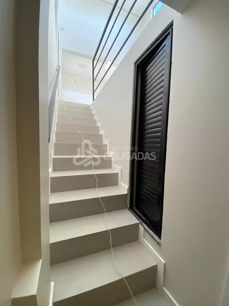 Imagem 2 do anúncio