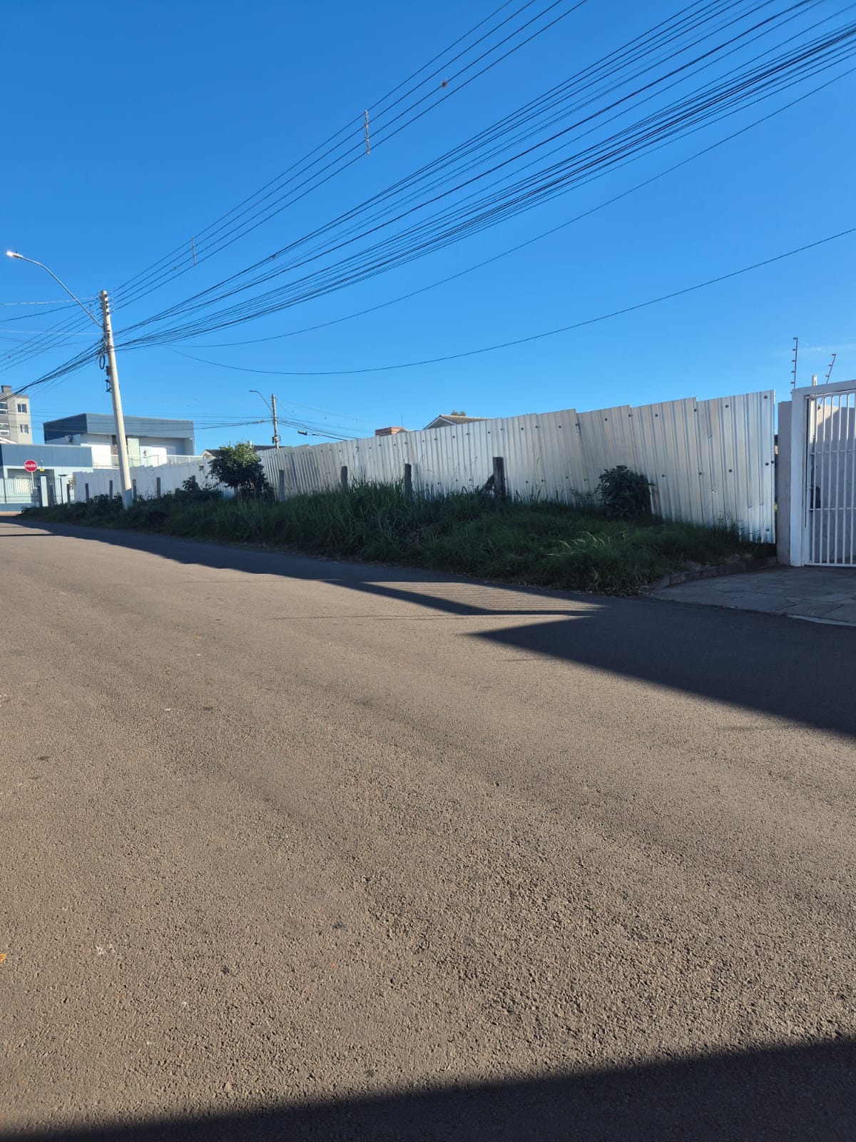 Imagem 10 do anúncio