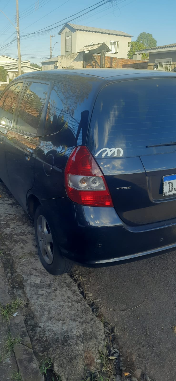 Imagem 2 do anúncio