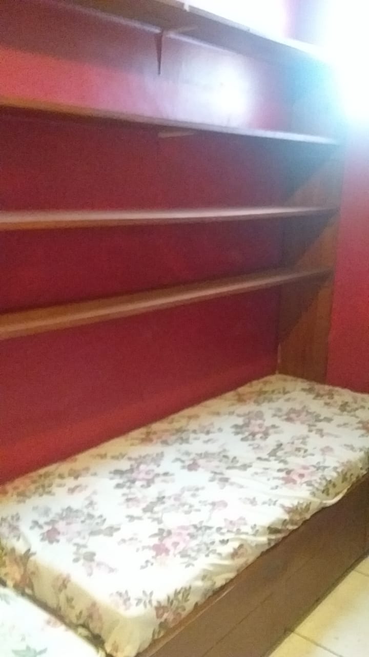 Imagem 3 do anúncio