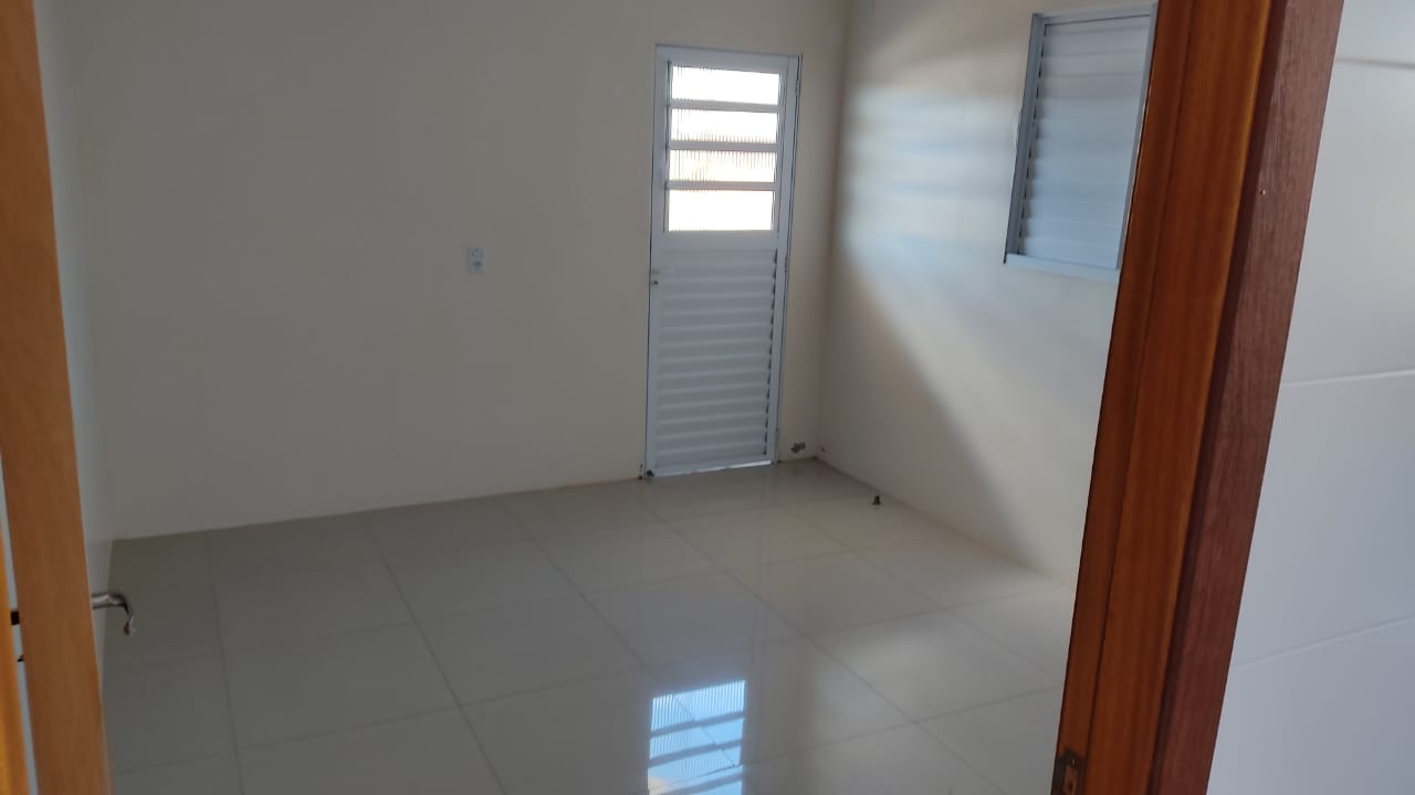 Imagem 6 do anúncio