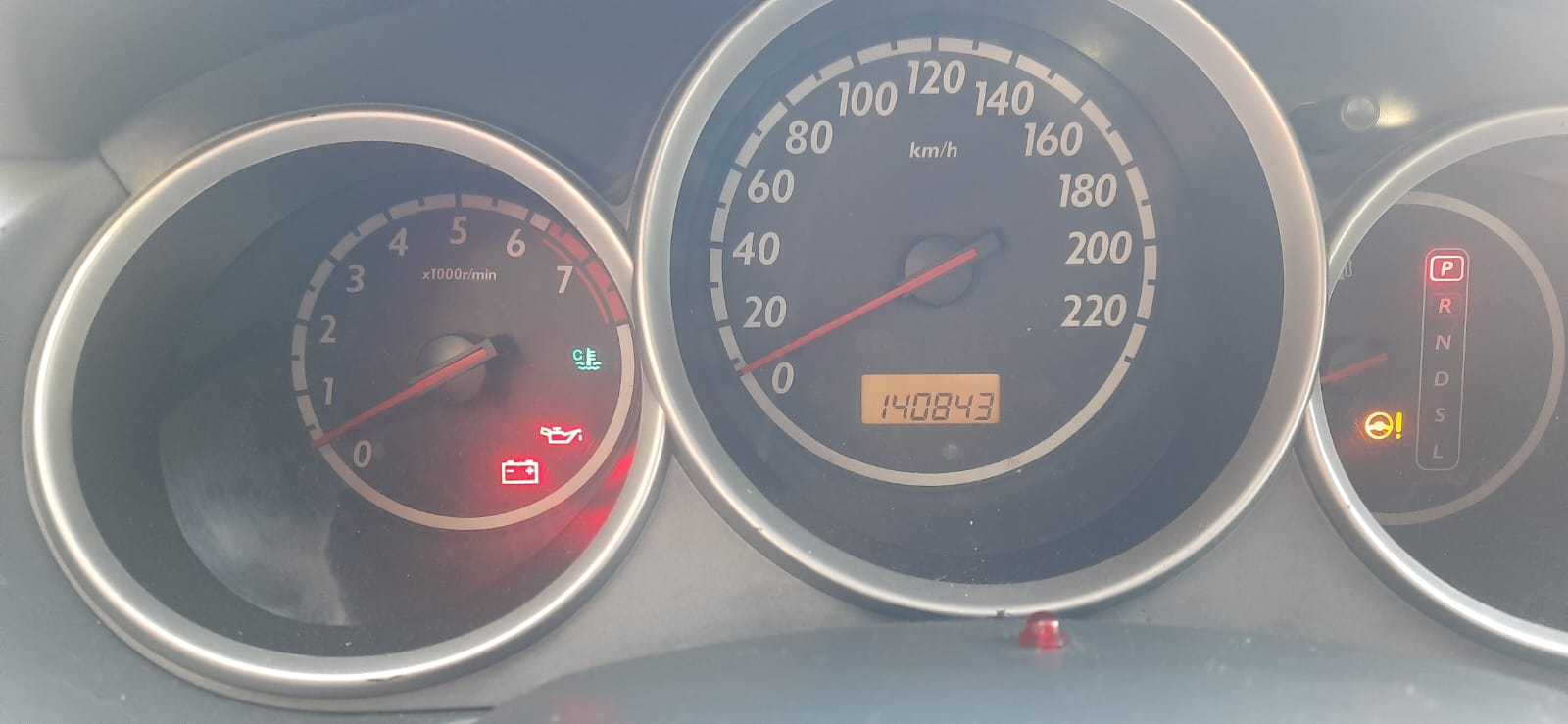 Imagem 7 do anúncio