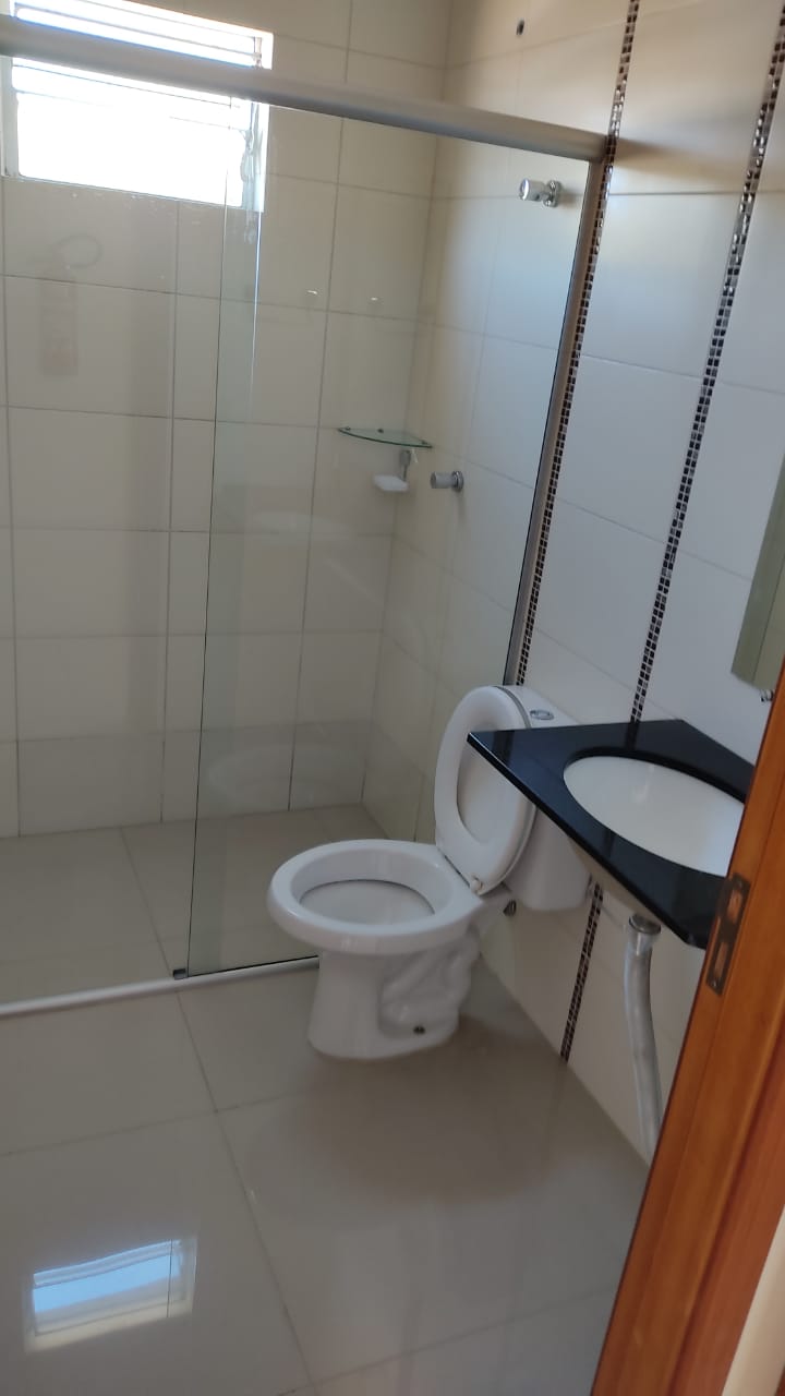 Imagem 4 do anúncio