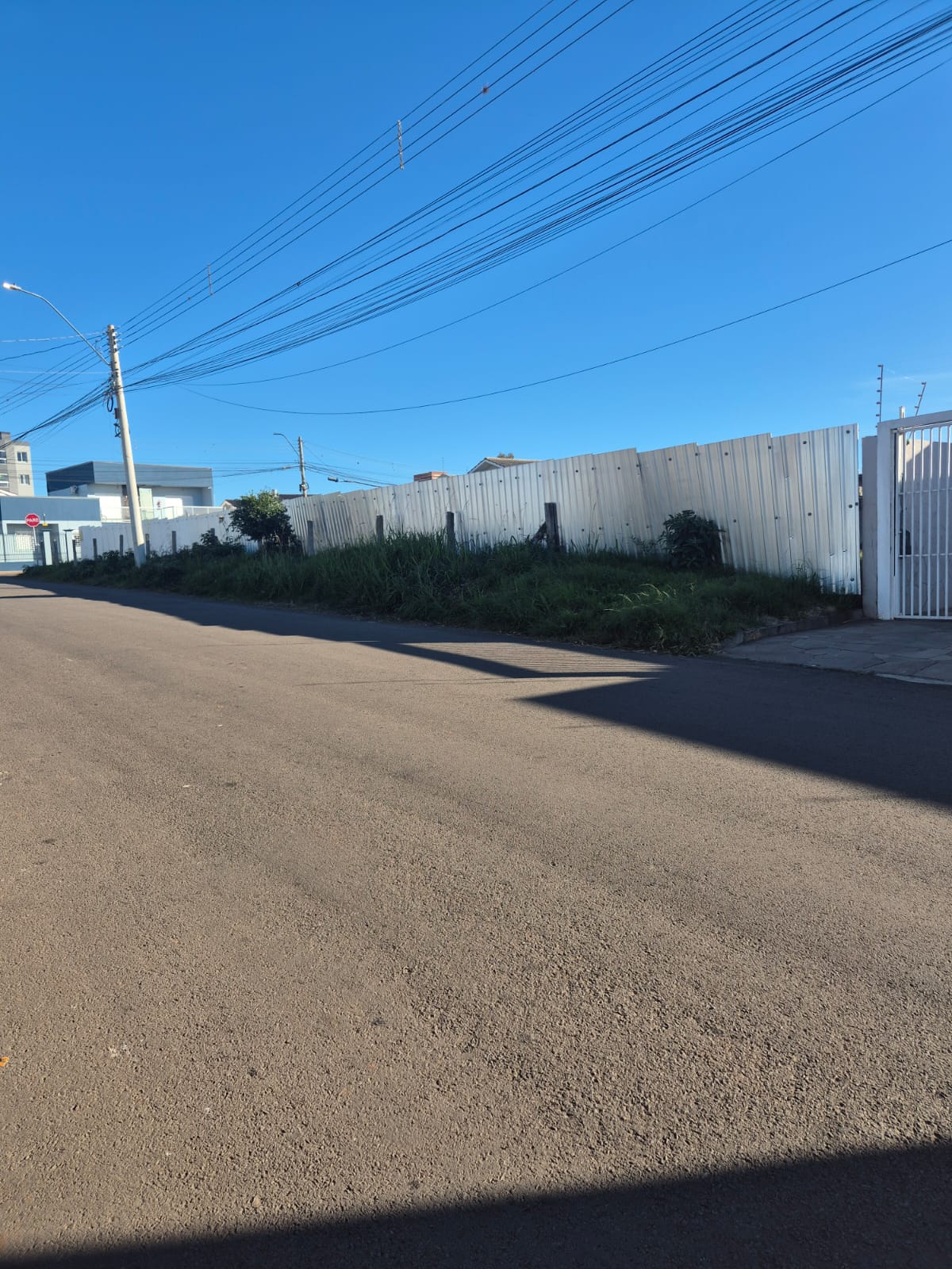 Imagem 9 do anúncio