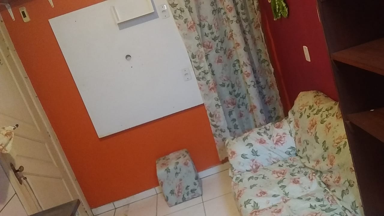 Imagem 2 do anúncio