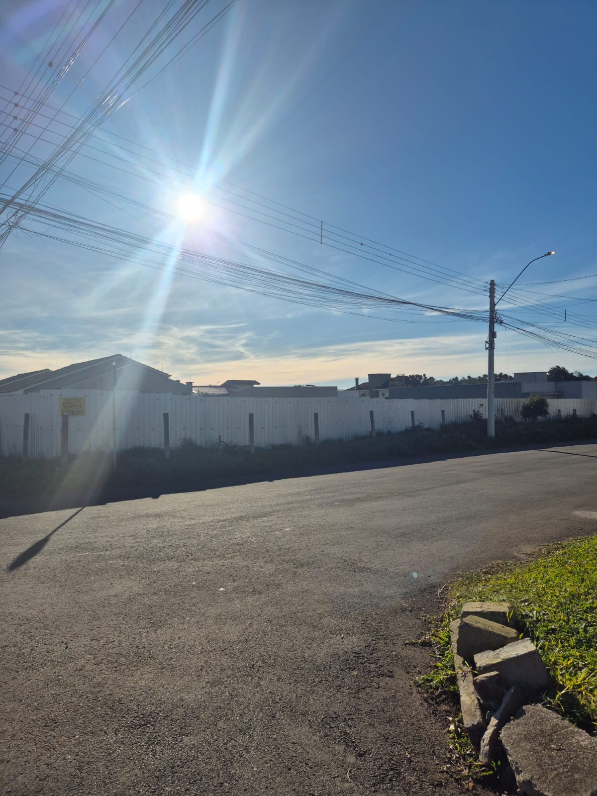 Imagem 6 do anúncio