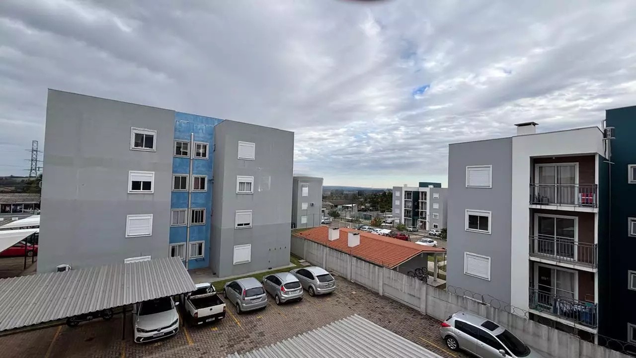 Imagem 5 do anúncio