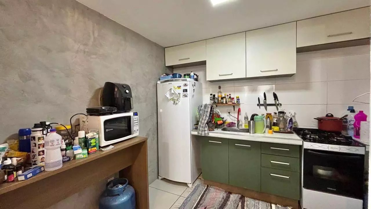 Imagem 2 do anúncio