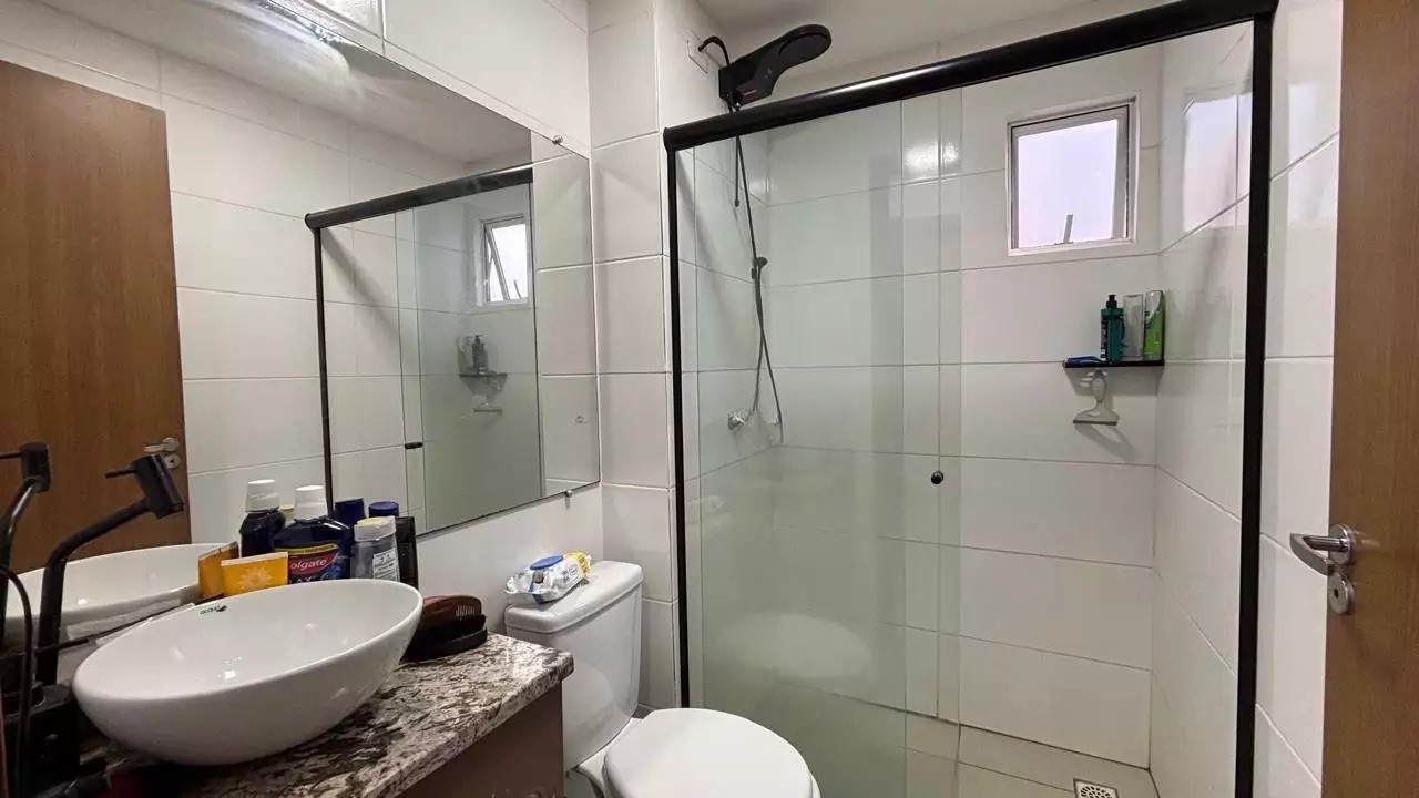 Imagem 4 do anúncio