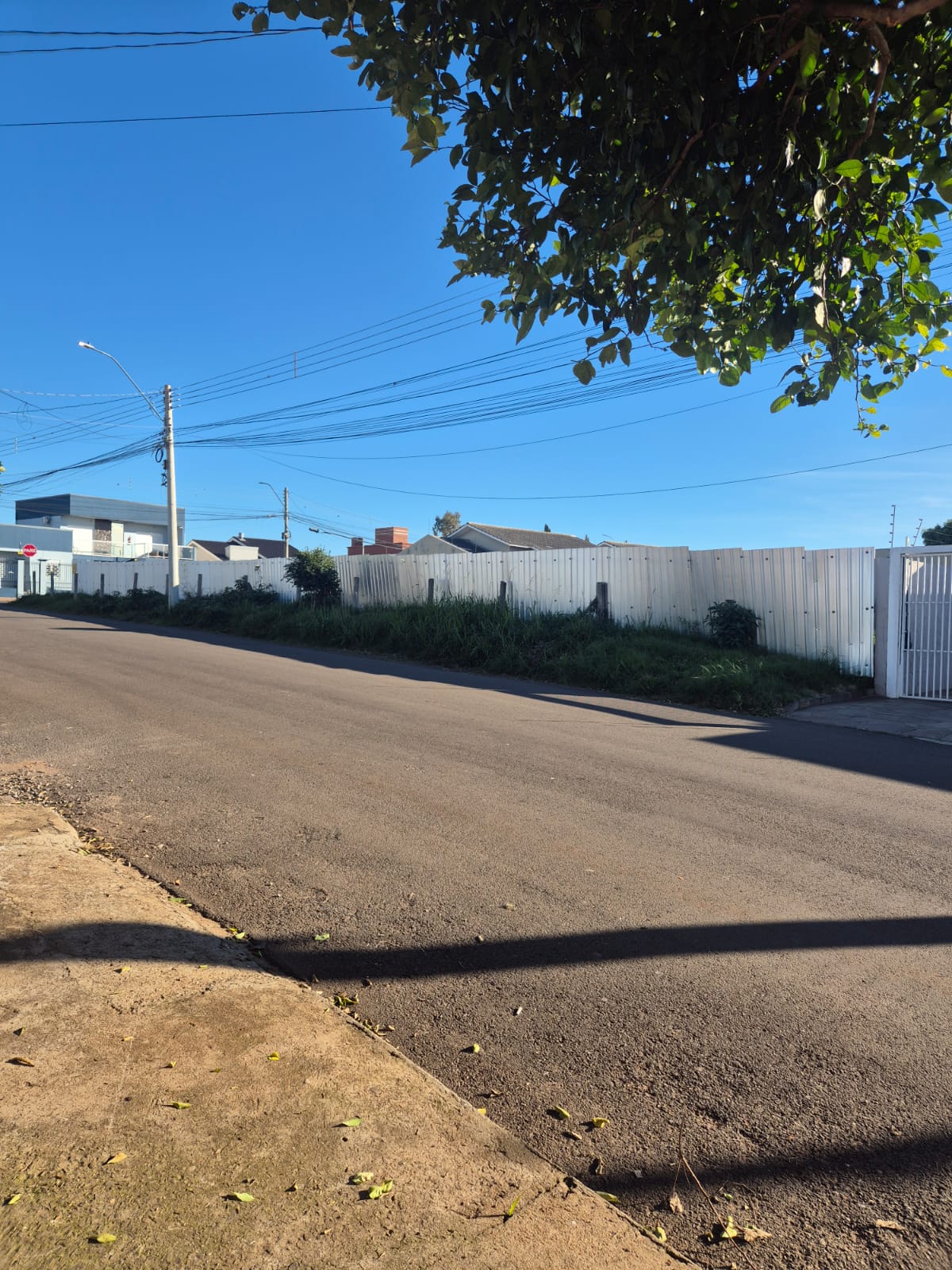 Imagem 5 do anúncio