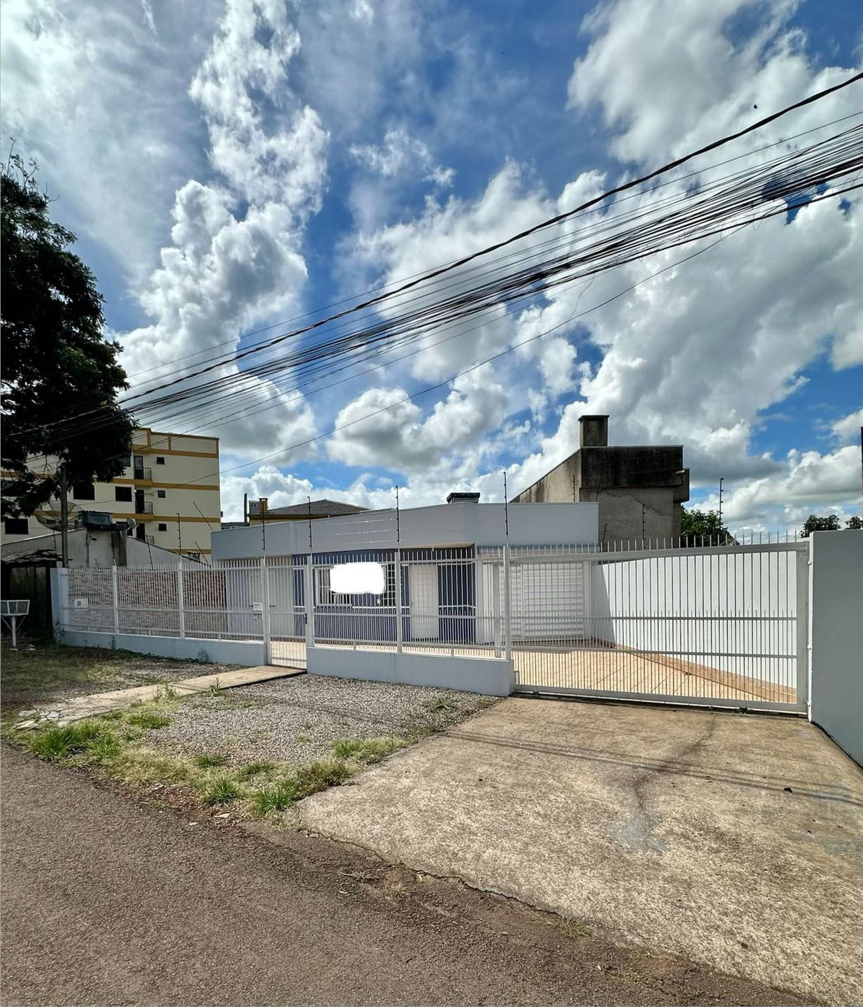 Imagem 15 do anúncio