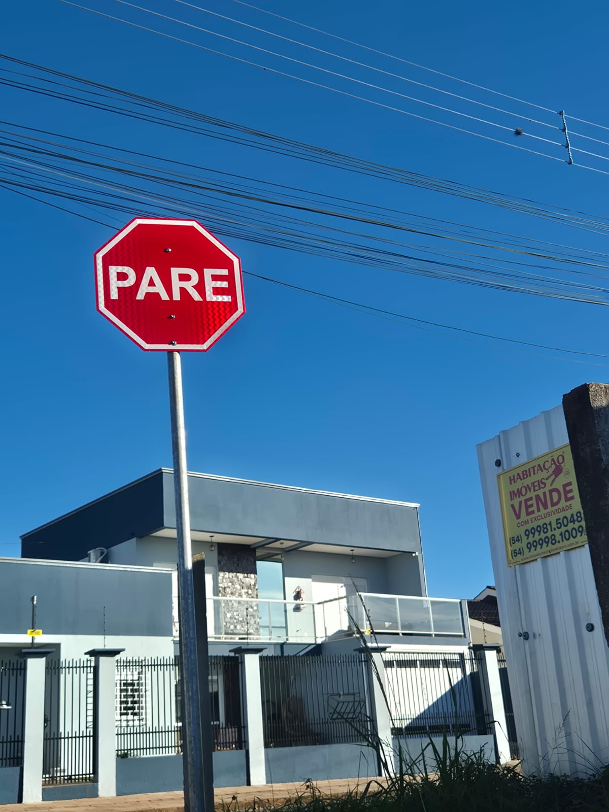 Imagem 3 do anúncio
