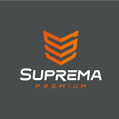 Suprema Premium
