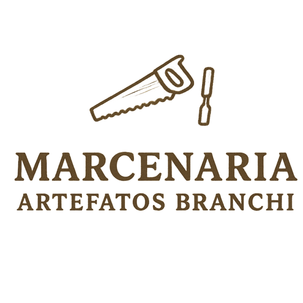 Marcenaria Artefatos Branchi