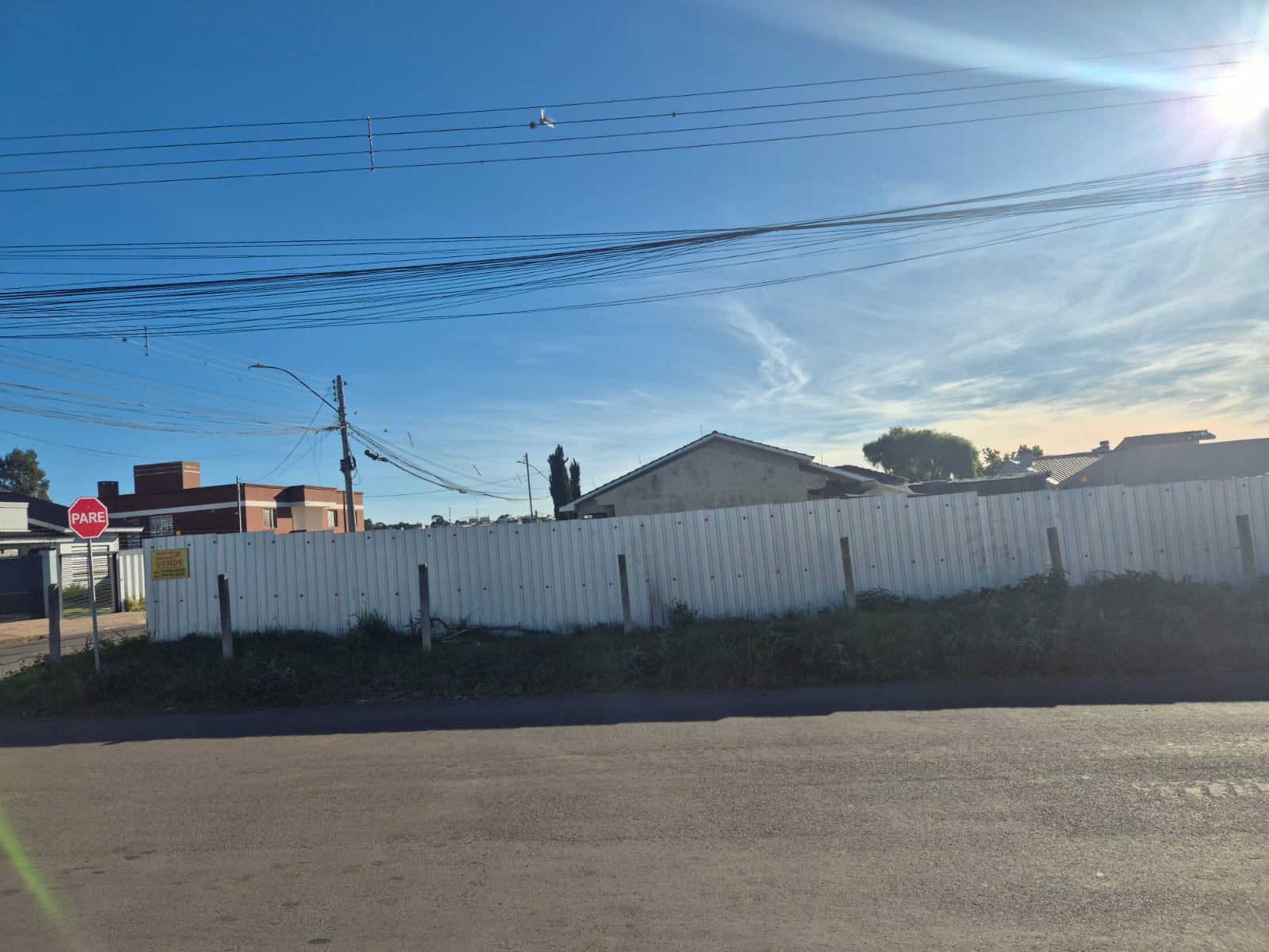 Imagem 2 do anúncio