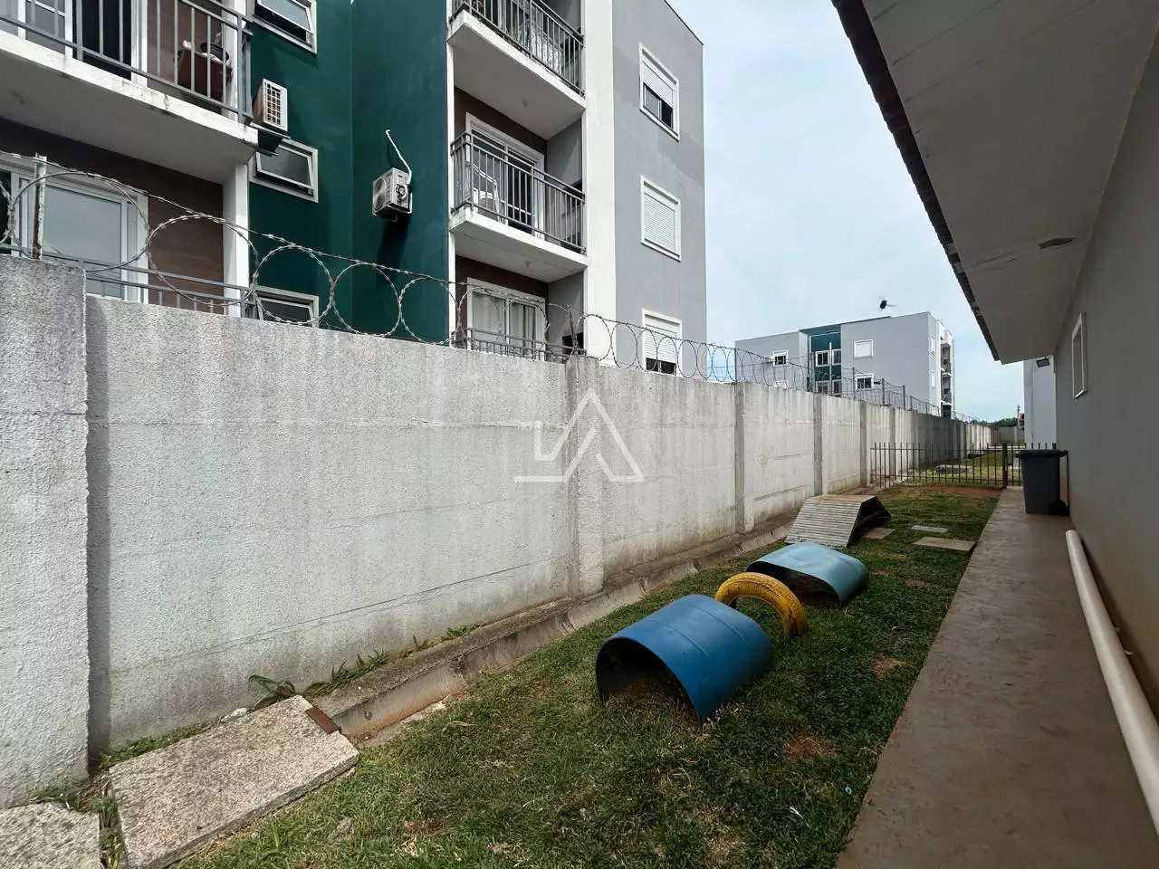 Imagem 8 do anúncio