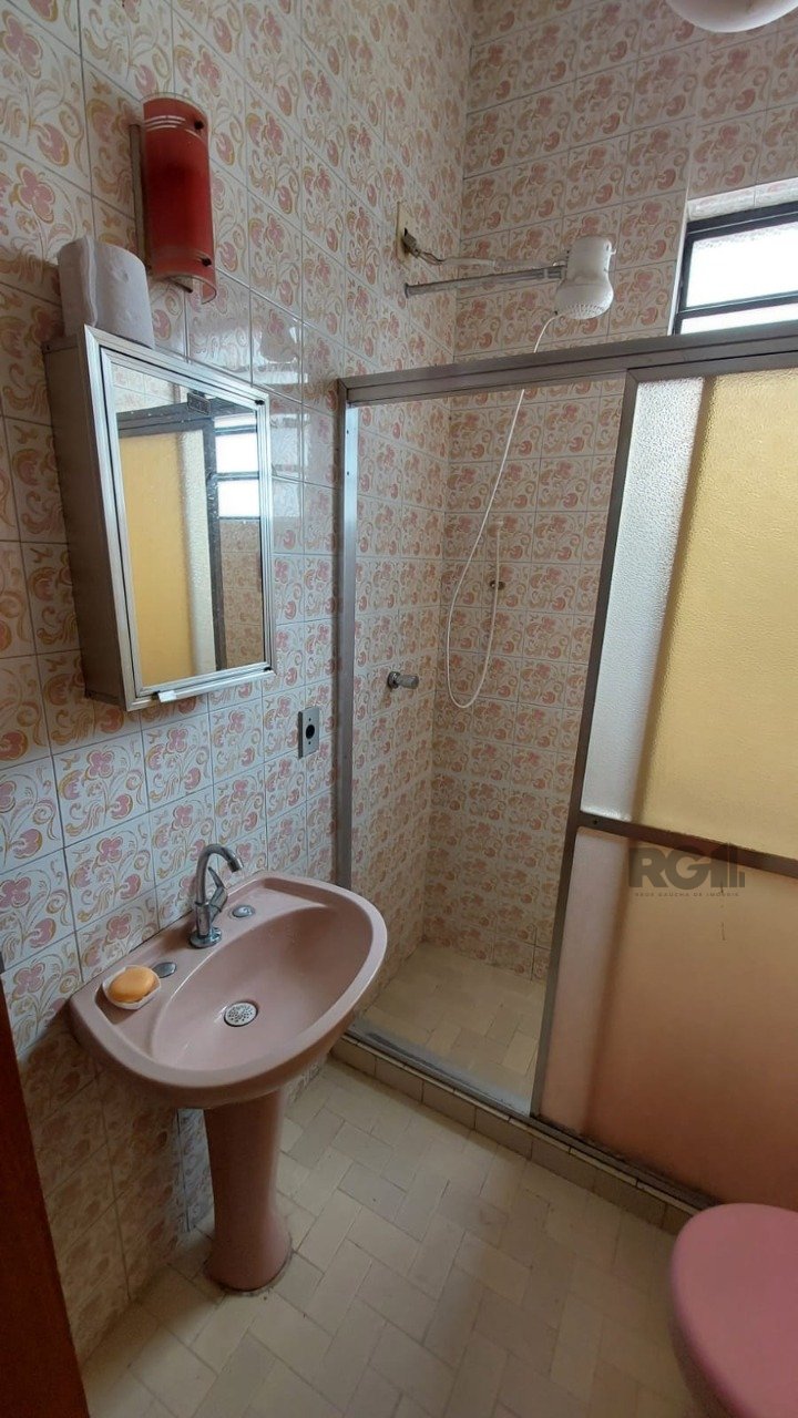 Imagem 4 do anúncio