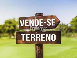 Terreno no bairro Nossa Senhora Aparecida