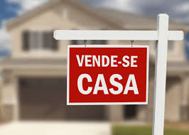 Casa no bairro Petrópolis