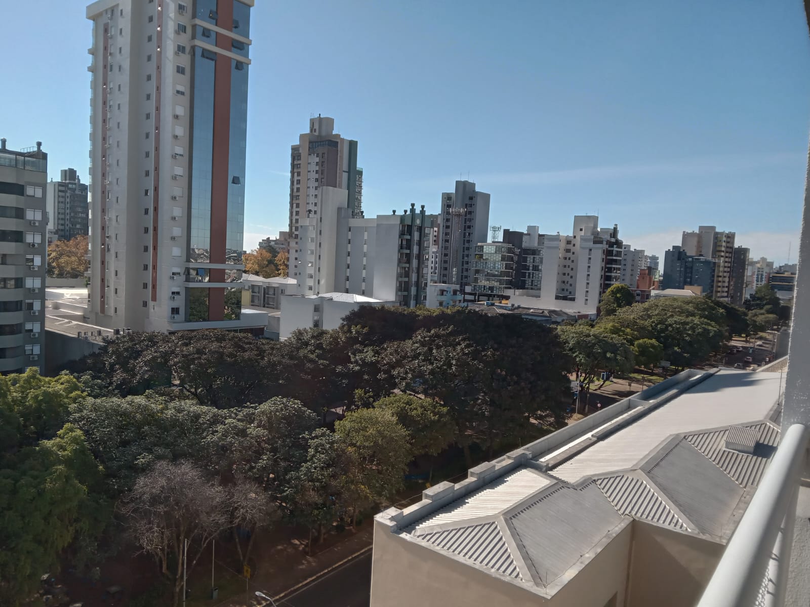 Imagem 3 do anúncio