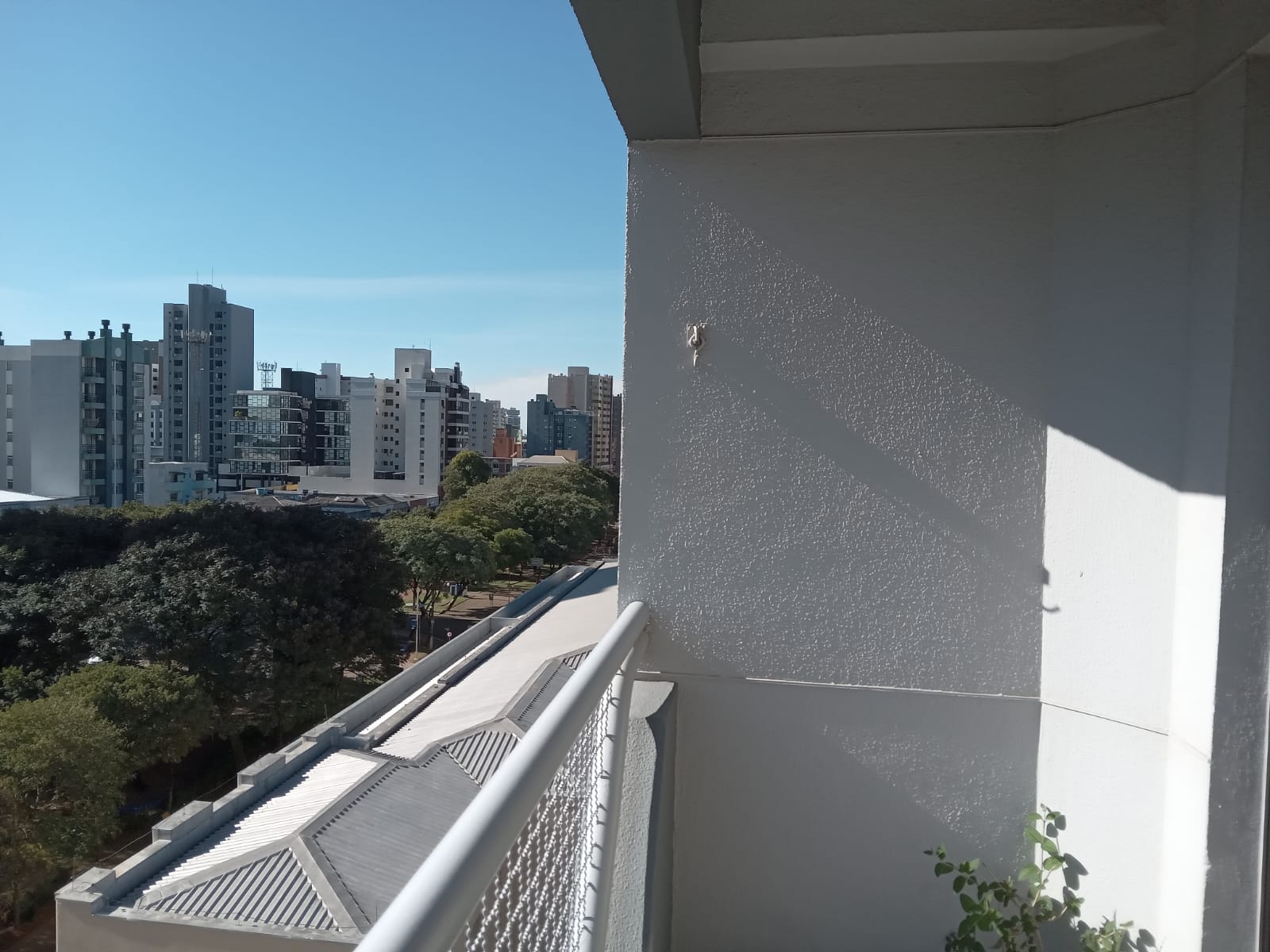 Imagem 7 do anúncio