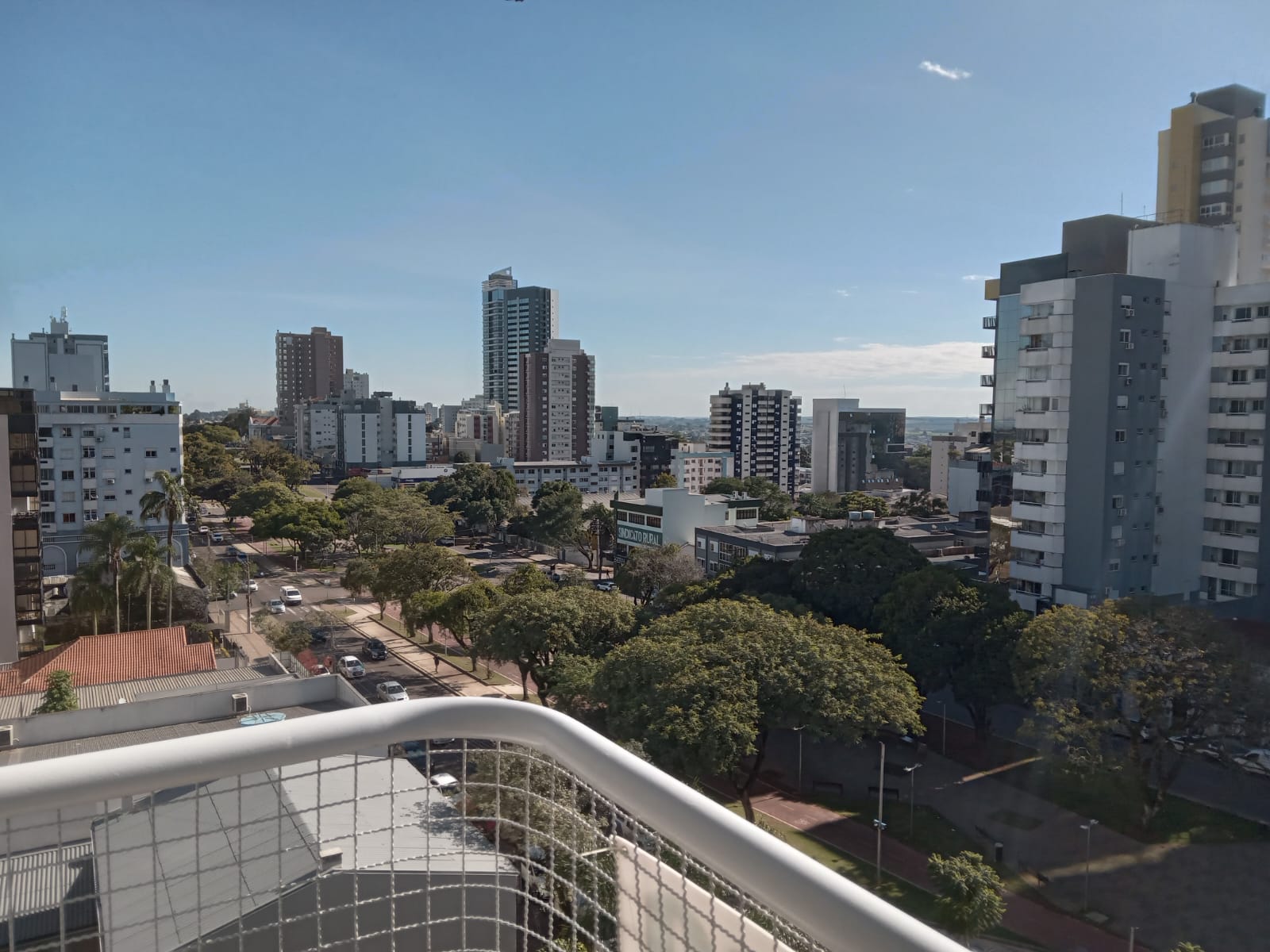 Imagem 8 do anúncio