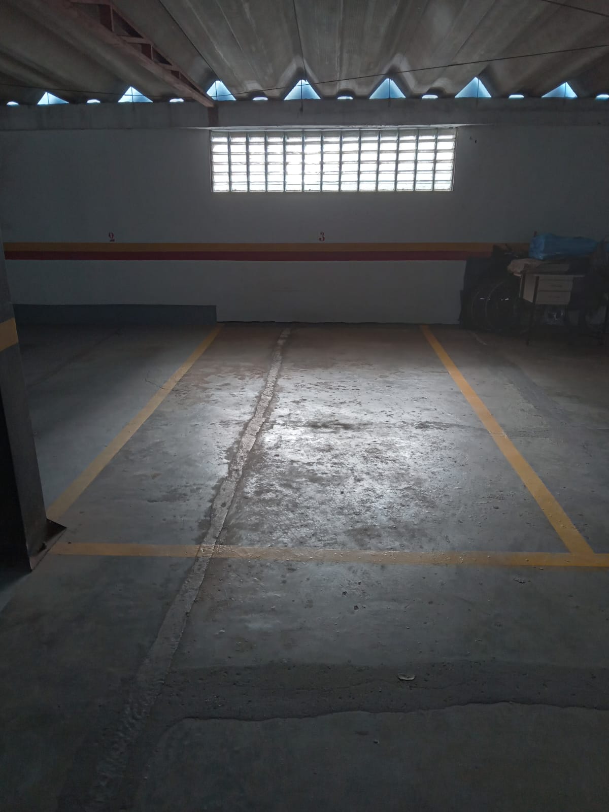 Imagem 6 do anúncio