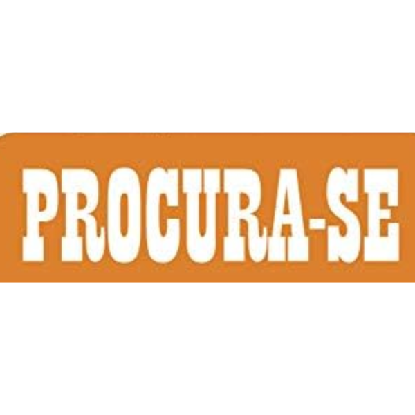 Procura-se casa para alugar direto com proprietário
