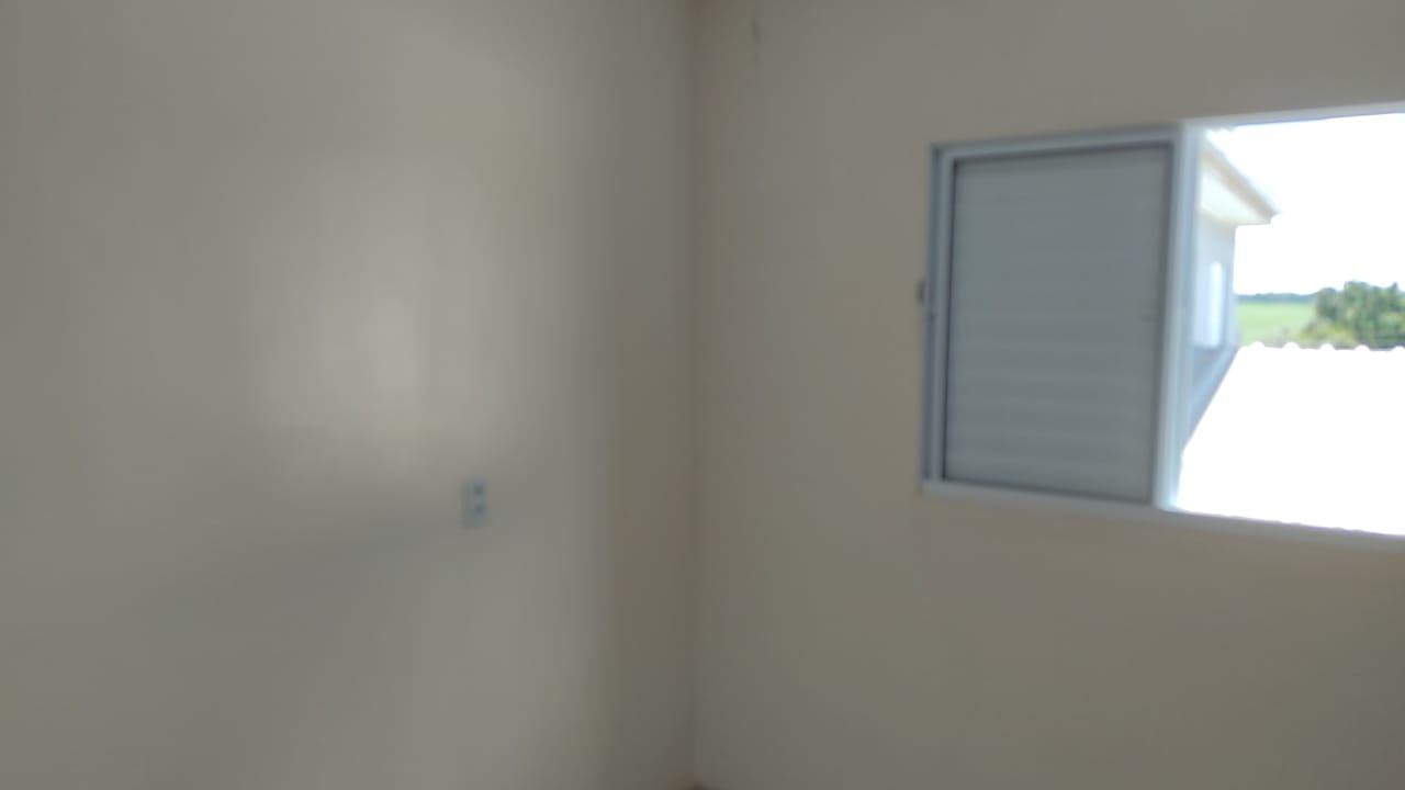 Imagem 2 do anúncio