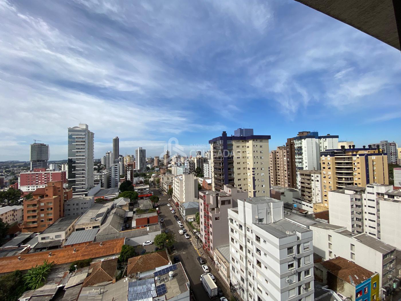 Imagem 3 do anúncio